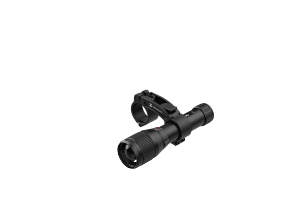 Hikmicro Alpex IR-Lykt