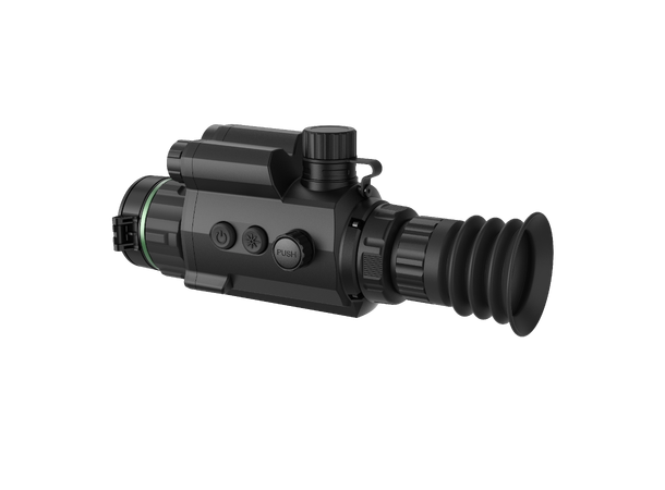 Hikmicro Cheetah C32F-SL 850nm LRF