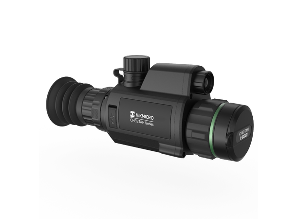 Hikmicro Cheetah C32F-S 850nm