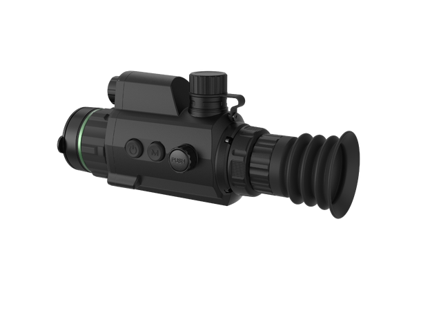 Hikmicro Cheetah C32F-S 850nm - Bilde 3
