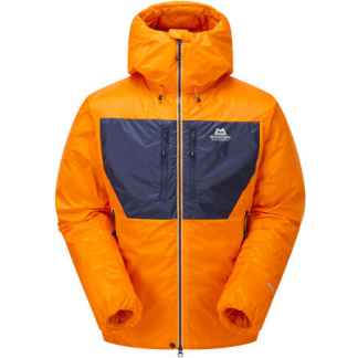 Mountain Equipment Kryos Jacket