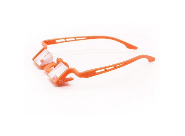 Y&Y Plasfun EVO - Bilde 5