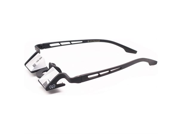 Y&Y Plasfun EVO