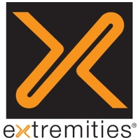 Extremities