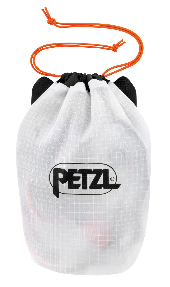 Petzl NAO® RL - Bilde 8