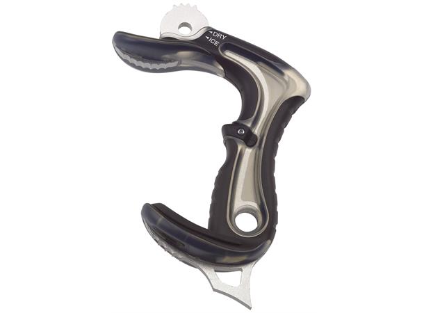 CAMP X-DREAM ALPINE GRIP