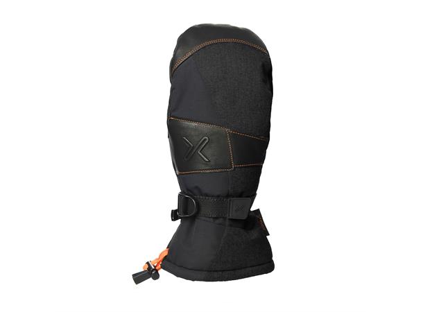 Extremities Meridian Mitt - Bilde 2