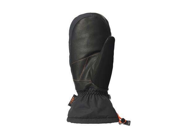 Extremities Meridian Mitt - Bilde 3