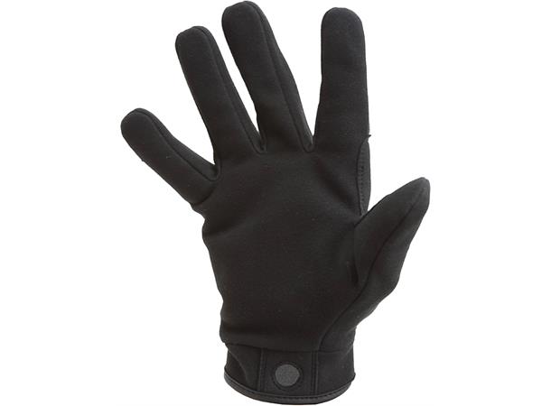 Metolius Talon belay glove - Bilde 2