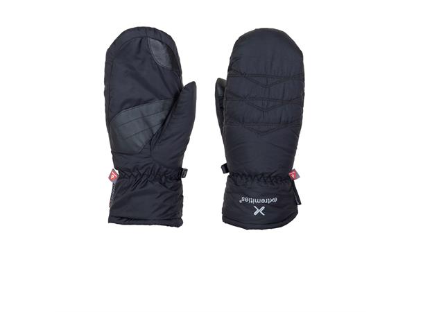 Extremities Paradox Mitt
