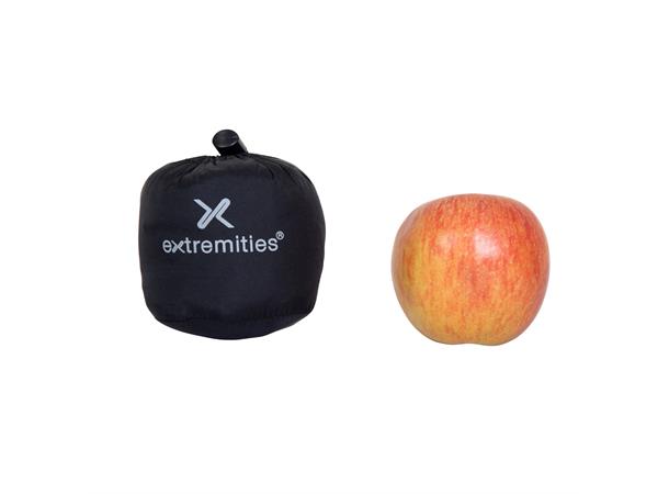 Extremities Paradox Mitt - Bilde 5