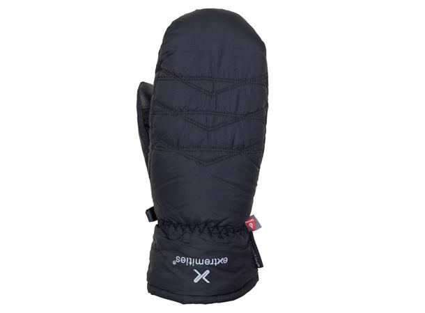 Extremities Paradox Mitt - Bilde 3