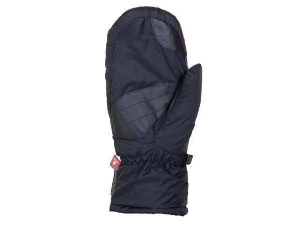 Extremities Paradox Mitt - Bilde 4