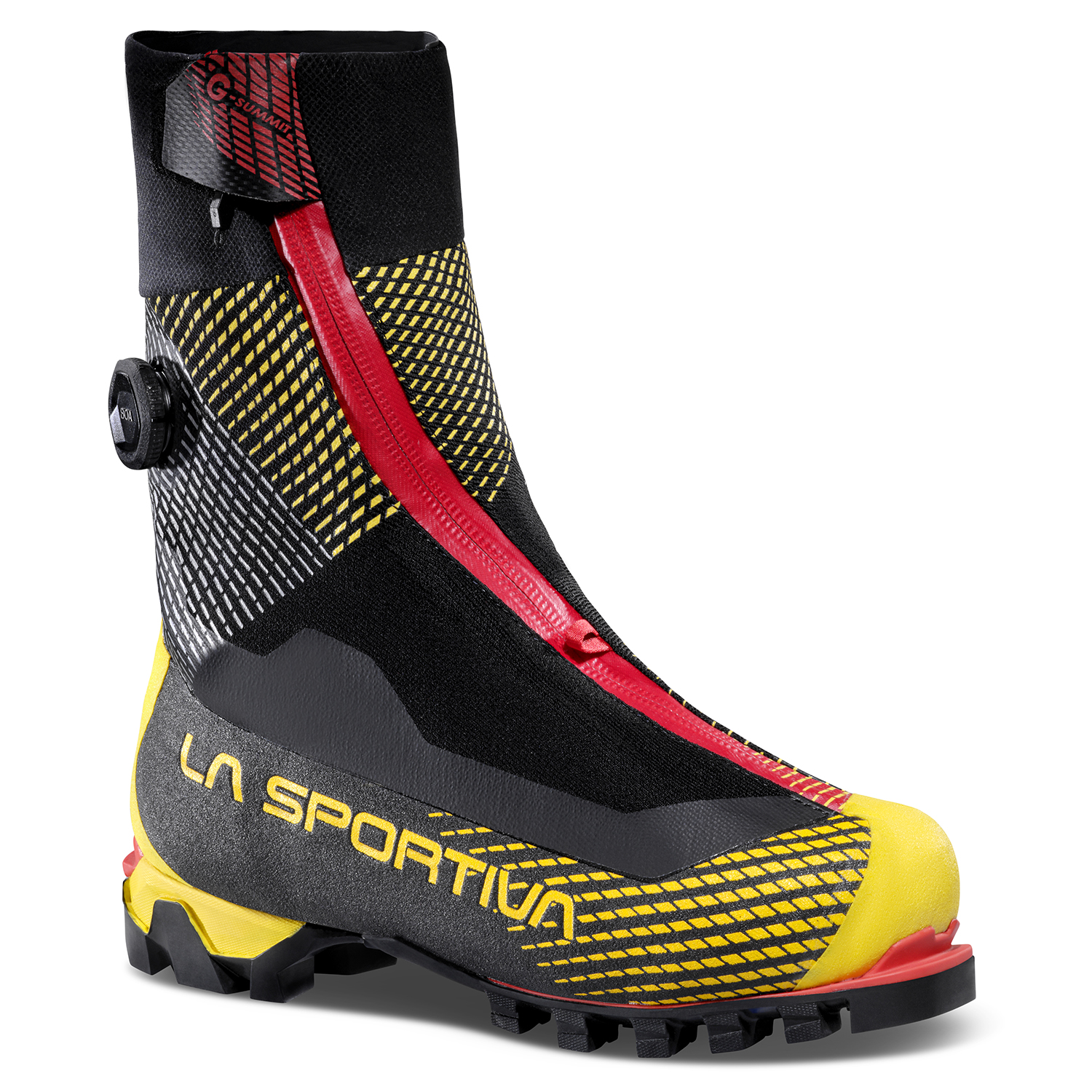La Sportiva G-Summit