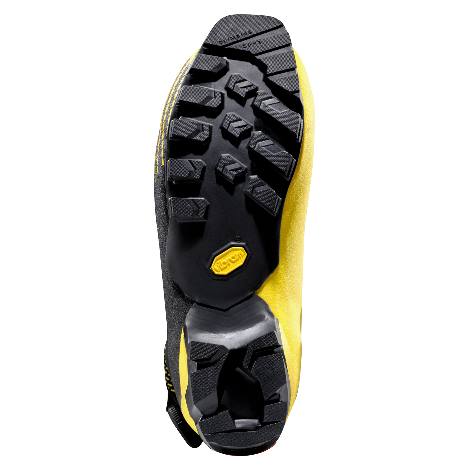 La Sportiva G-Summit - Bilde 2