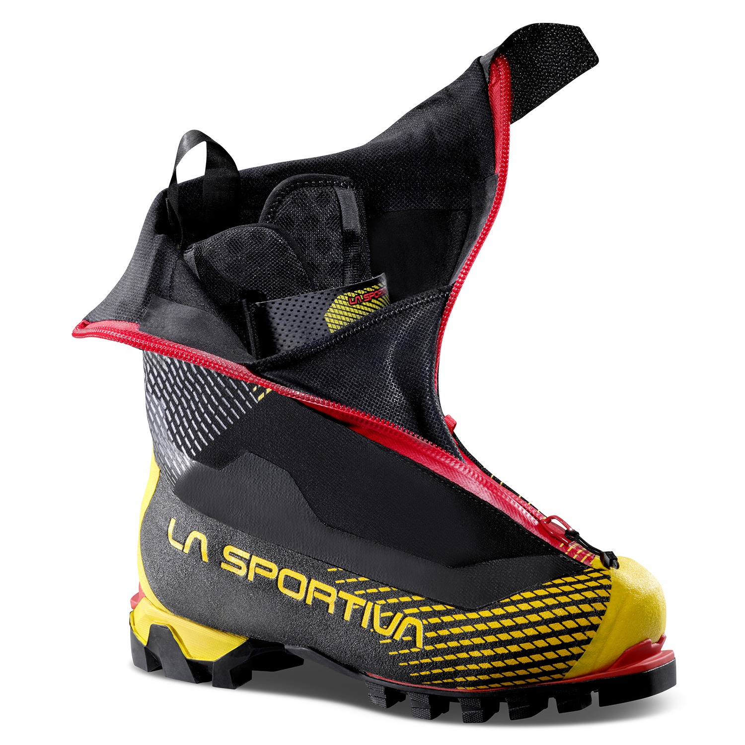 La Sportiva G-Summit - Bilde 3