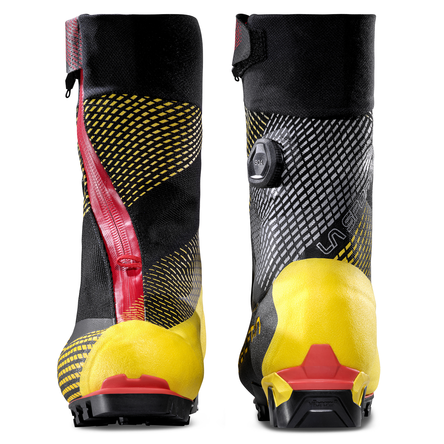 La Sportiva G-Summit - Bilde 6
