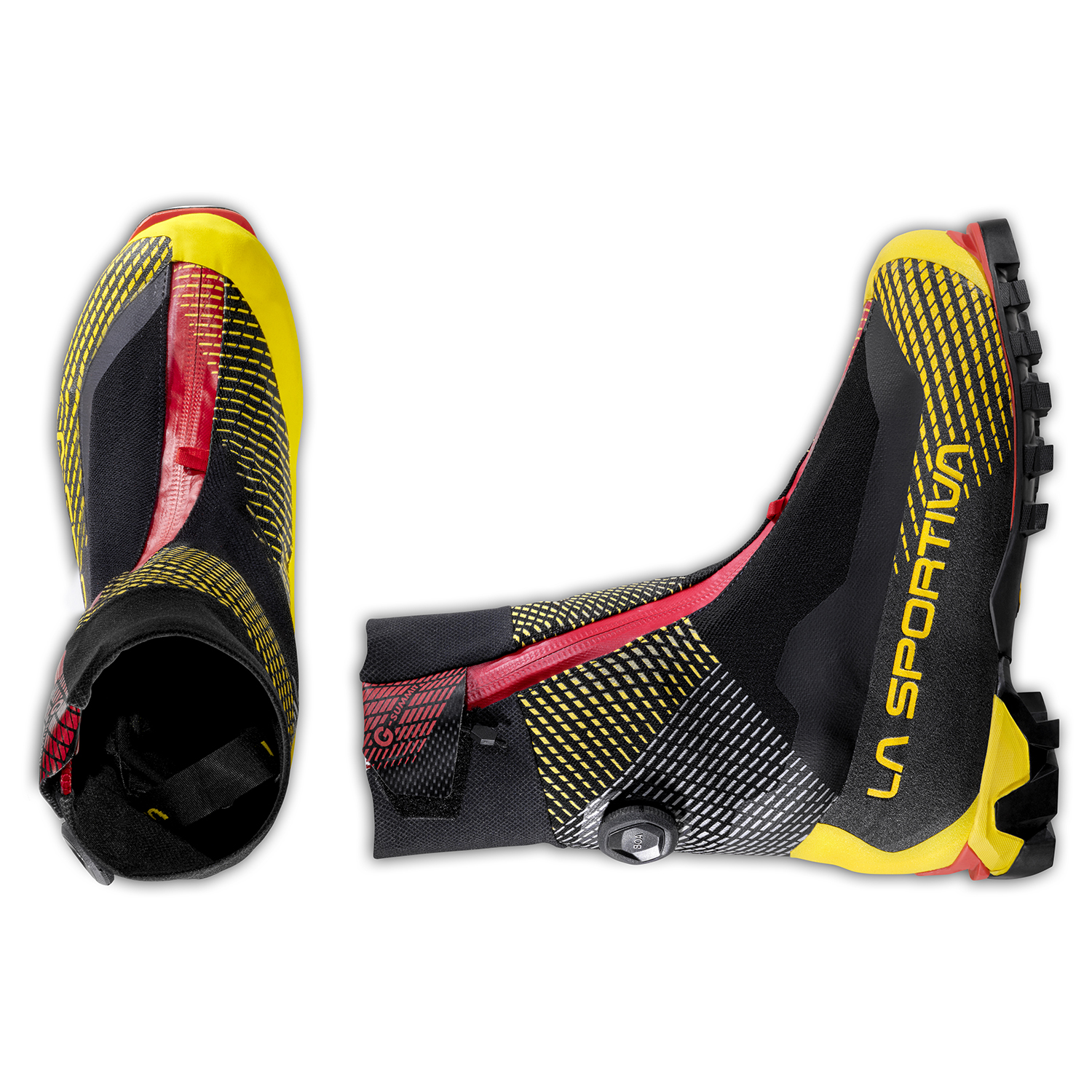 La Sportiva G-Summit - Bilde 7