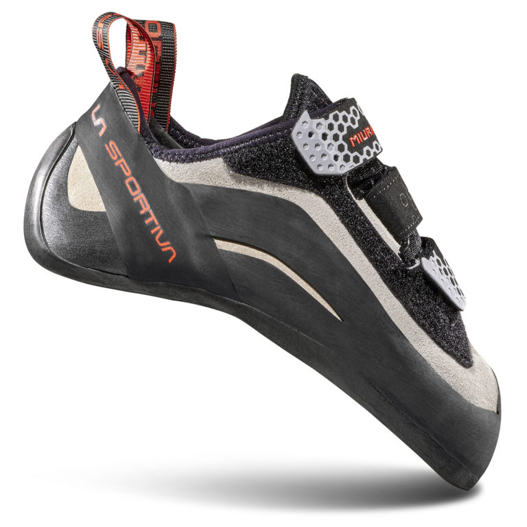 La Sportiva Miura VS W’s NY - Bilde 5
