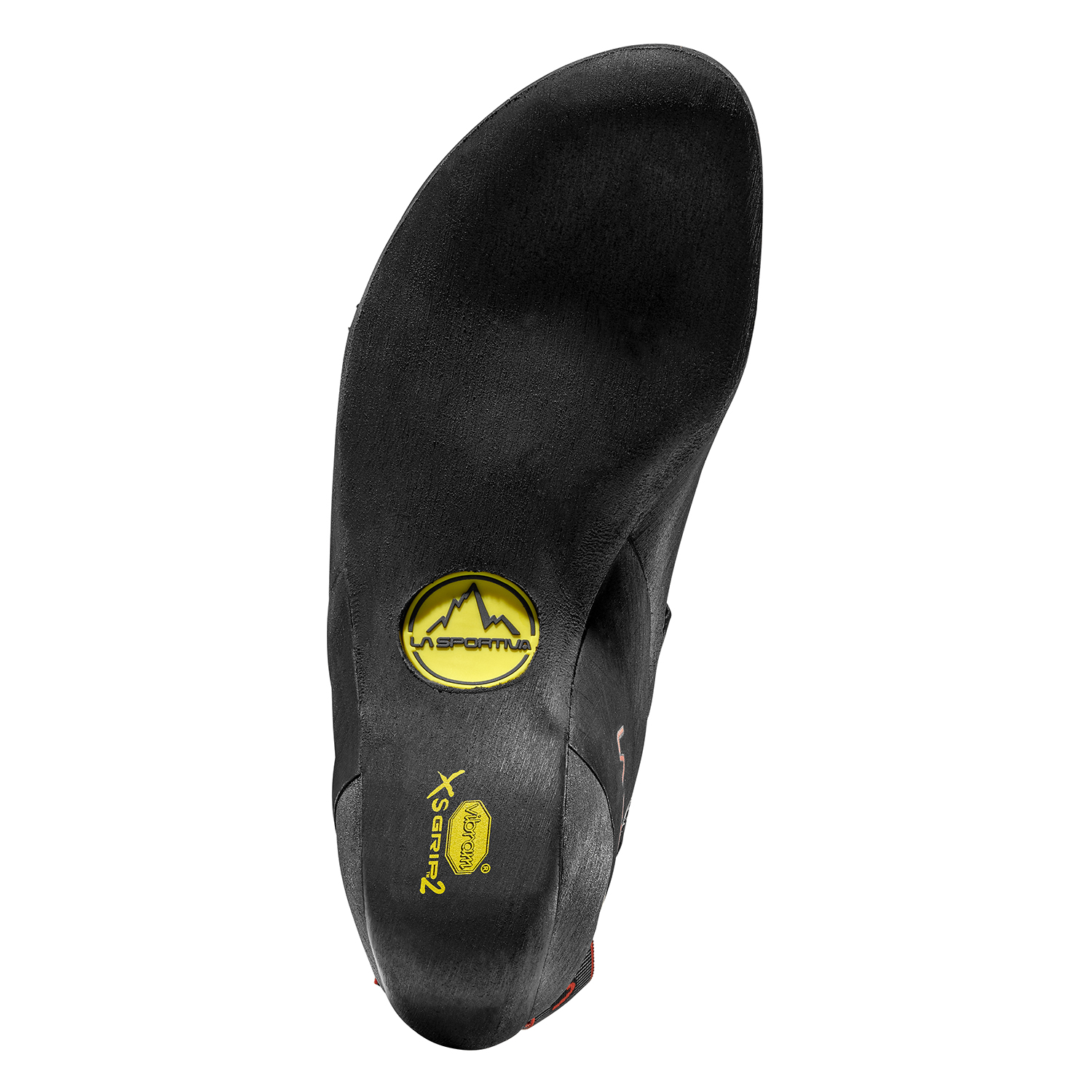 La Sportiva Miura VS W’s NY - Bilde 7