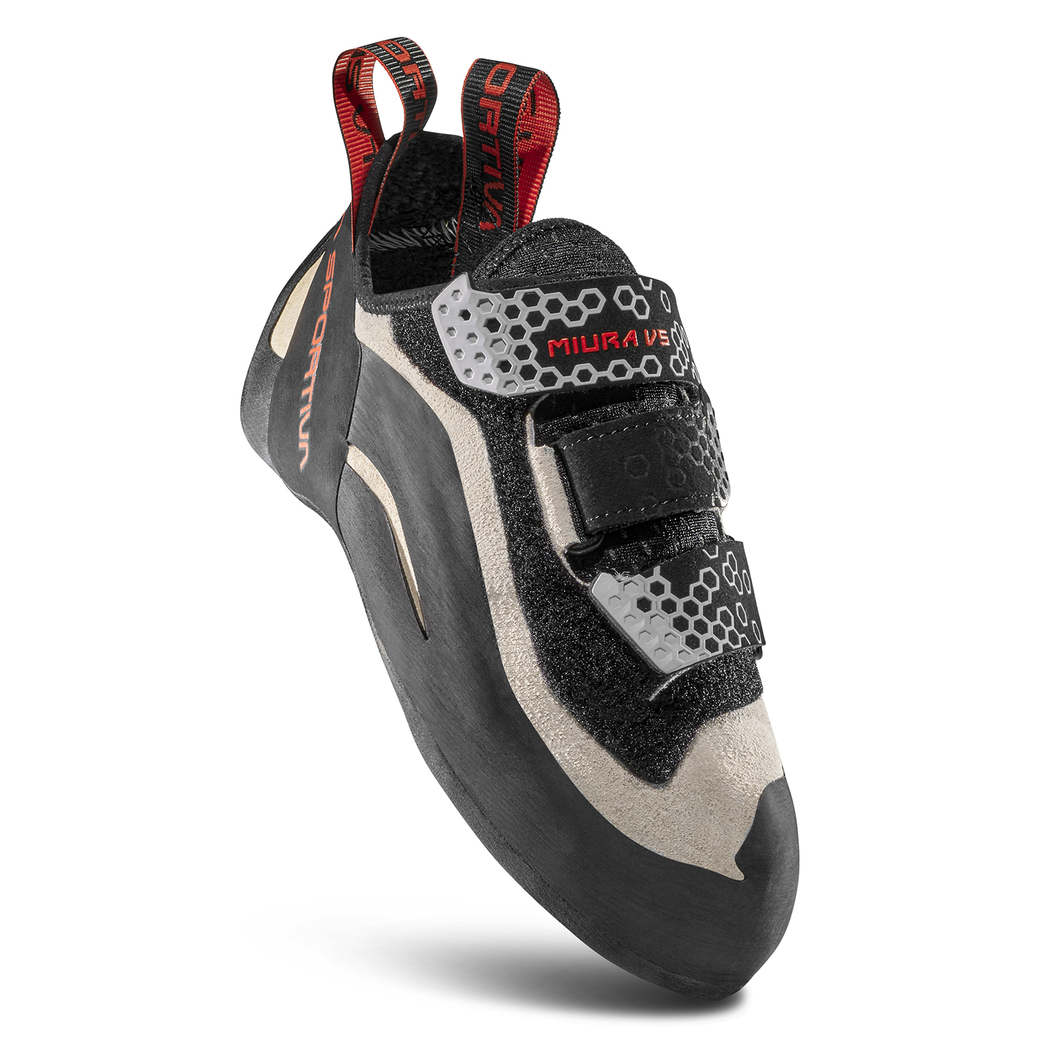La Sportiva Miura VS W’s NY - Bilde 2