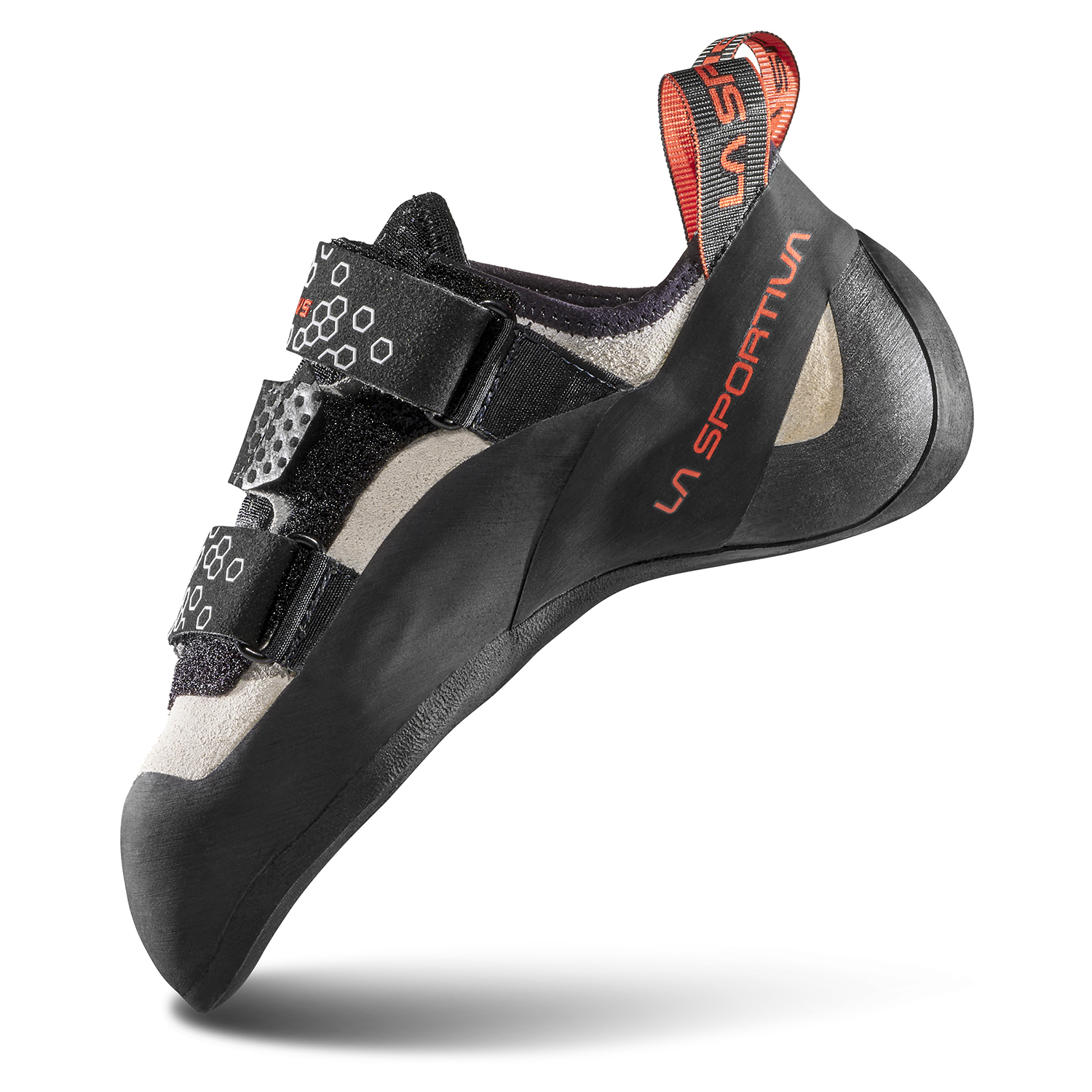La Sportiva Miura VS W’s NY - Bilde 3