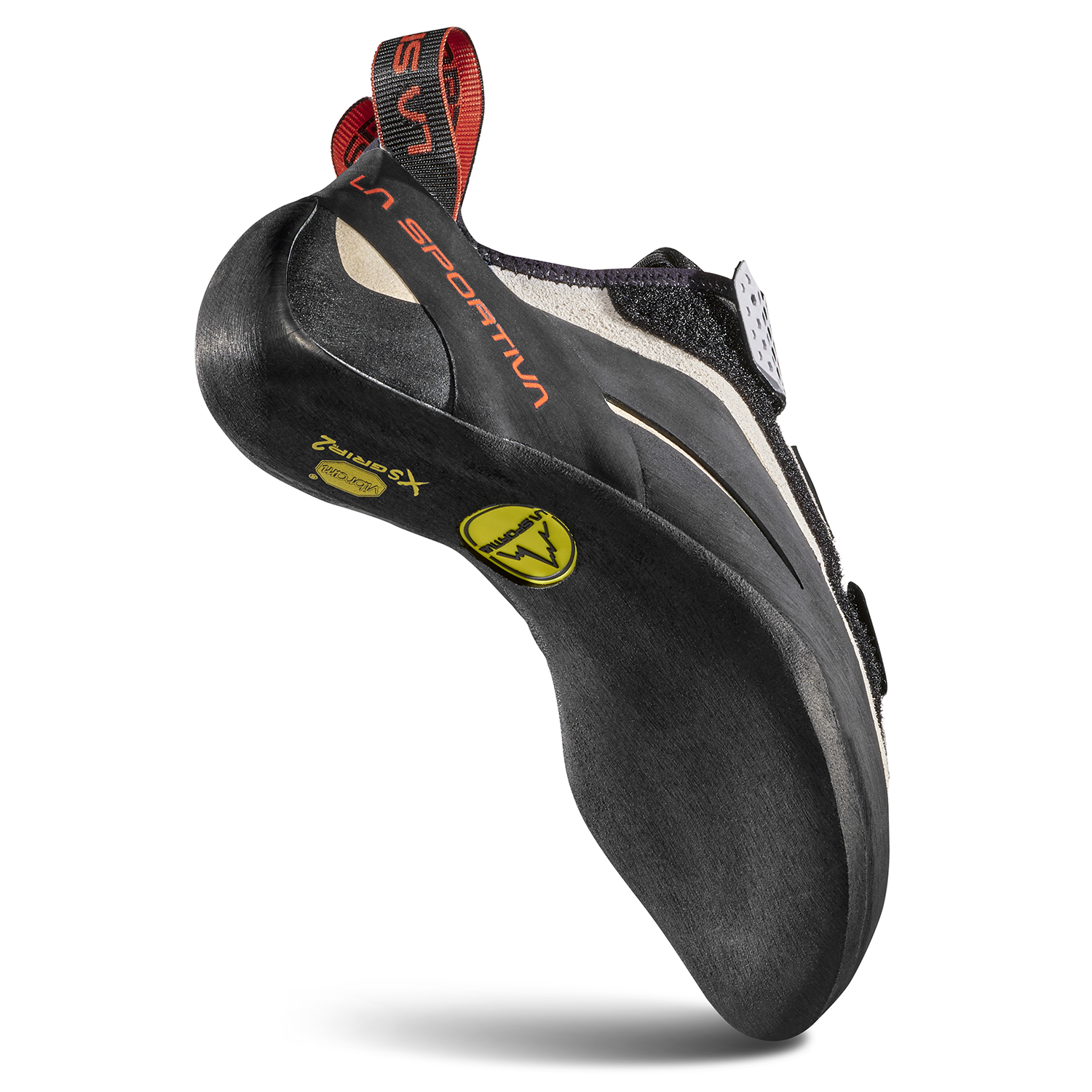 La Sportiva Miura VS W’s NY - Bilde 4