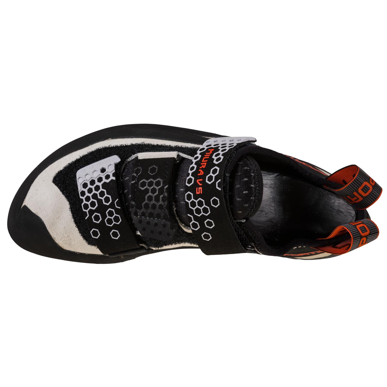 La Sportiva Miura VS W’s NY - Bilde 6