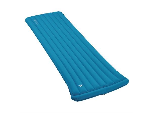 Mountain Equipment Aerostat Down 7.0 Mat Long