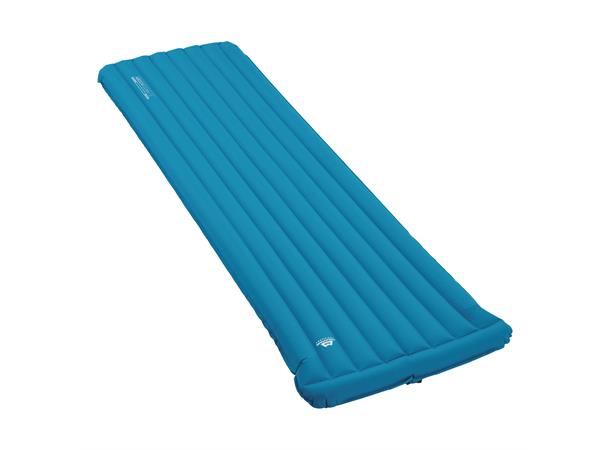 Mountain Equipment Aerostat Down 7.0 Mat Reg