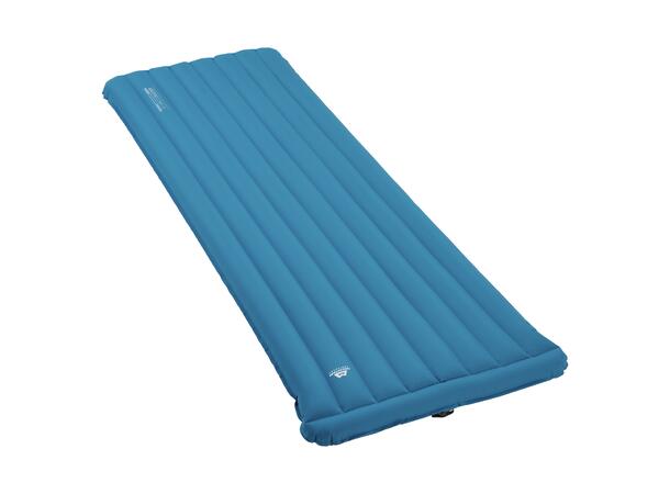 Mountain Equipment Aerostat Down 7.0 Mat Wide Reg