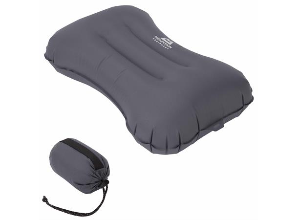 Mountain Equipment Aerostat Pillow