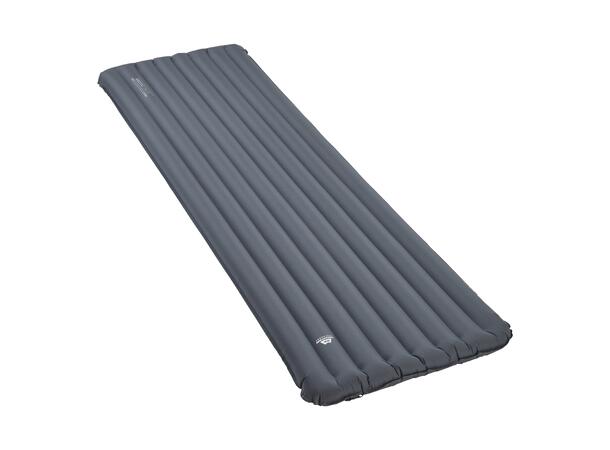 Mountain Equipment Aerostat Synthetic 7.0 Mat Long