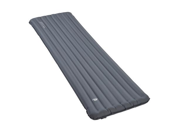 Mountain Equipment Aerostat Synthetic 7.0 Mat Reg