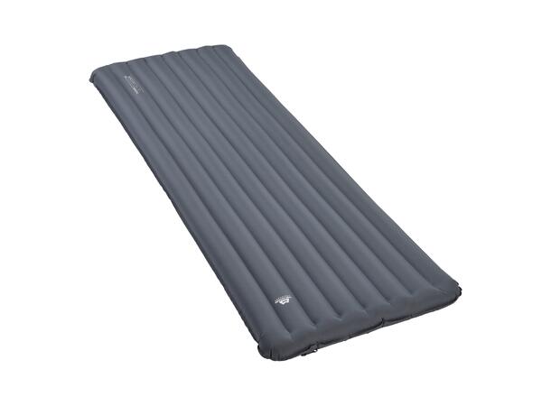Mountain Equipment Aerostat Synthetic 7.0 Mat Wide Reg