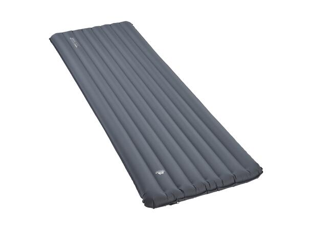 Mountain Equipment Aerostat Synthetic 9.0 Mat Wide Long