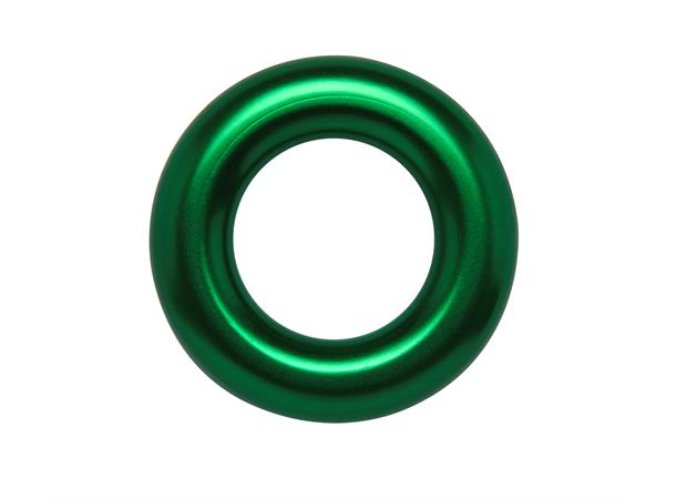 DMM Anchor Ring
