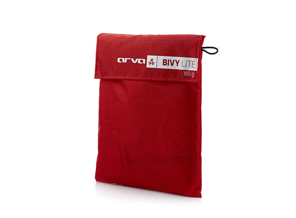 Arva Bivy Bag Lite - Bilde 4