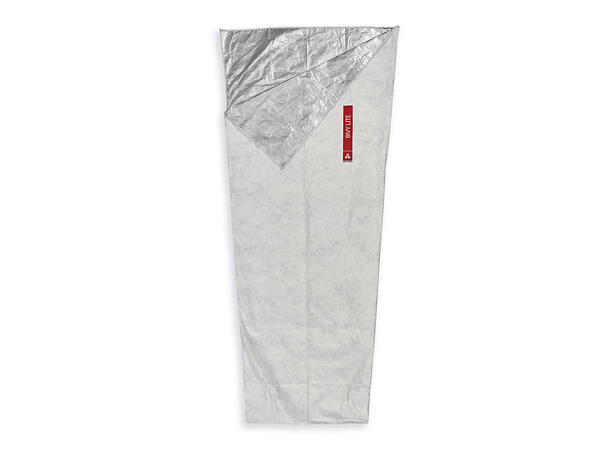 Arva Bivy Bag Lite - Bilde 2