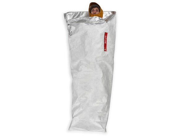 Arva Bivy Bag Lite - Bilde 3