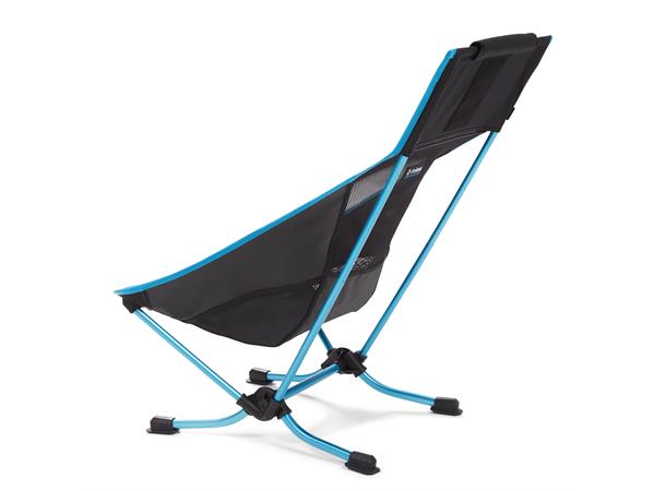 Helinox Beach Chair - Bilde 3