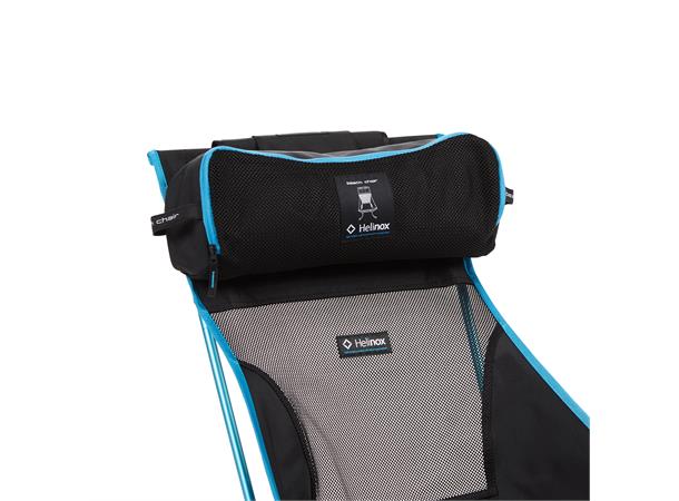 Helinox Beach Chair - Bilde 5