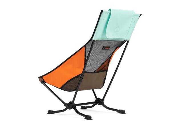 Helinox Beach Chair - Bilde 5