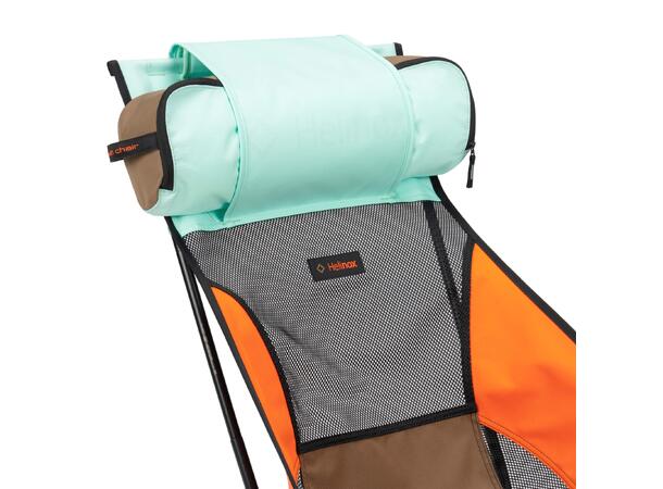 Helinox Beach Chair - Bilde 6