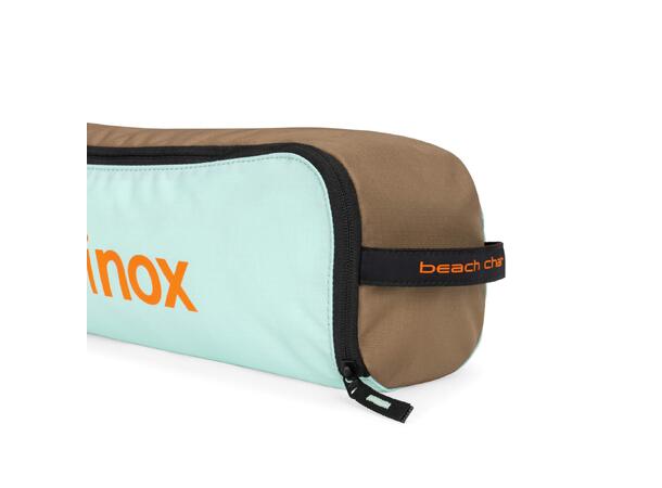 Helinox Beach Chair - Bilde 3