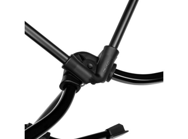 Helinox Beach Chair - Bilde 4