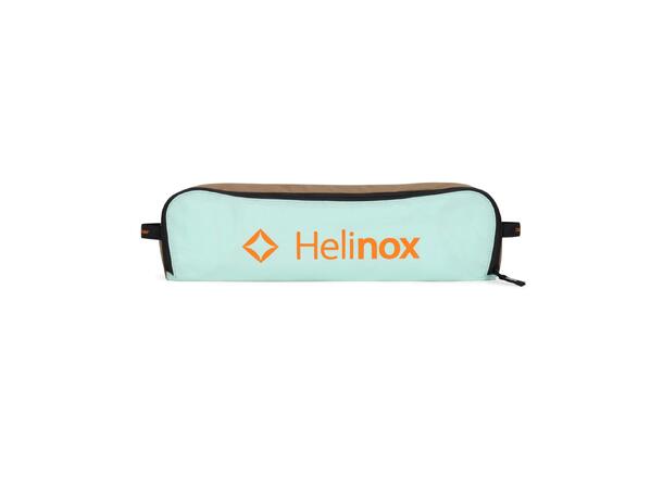 Helinox Beach Chair - Bilde 2