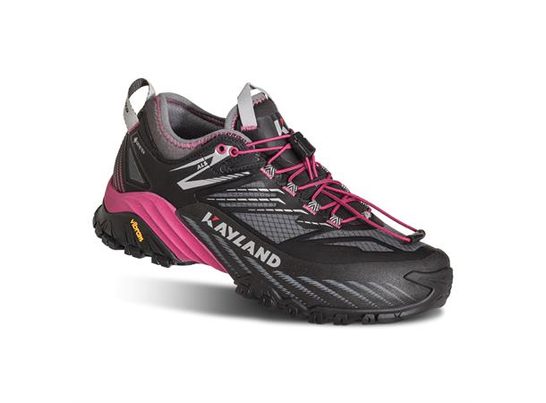 Kayland Duke W'S GTX