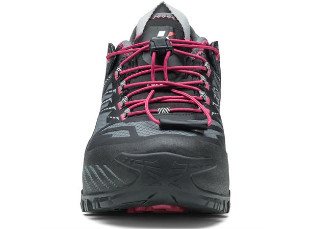 Kayland Duke W'S GTX - Bilde 3