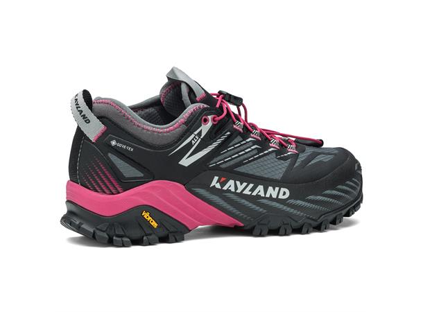 Kayland Duke W'S GTX - Bilde 4